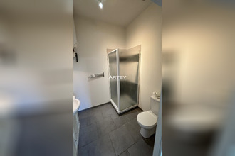  divers la-crau 83260