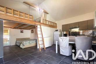  divers la-crau 83260