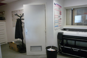  divers la-croix-sur-ourcq 02210