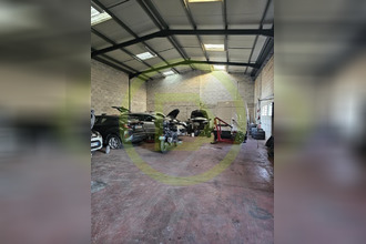  divers la-farlede 83210