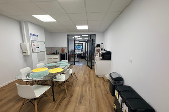  divers la-farlede 83210