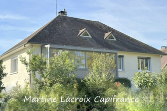  divers la-ferte-bernard 72400