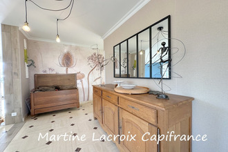  divers la-ferte-bernard 72400