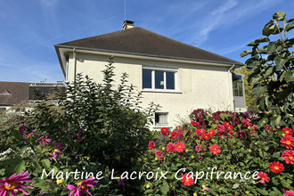  divers la-ferte-bernard 72400