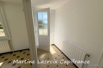  divers la-ferte-bernard 72400