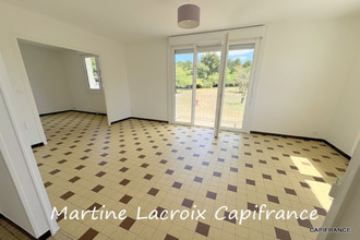  divers la-ferte-bernard 72400