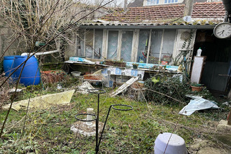  divers la-ferte-sous-jouarre 77260