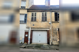  divers la-ferte-sous-jouarre 77260