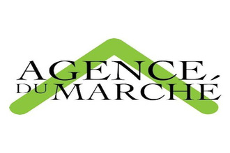  divers la-ferte-sous-jouarre 77260