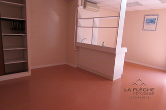  divers la-fleche 72200