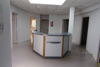  divers la-fleche 72200