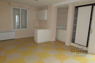  divers la-fleche 72200