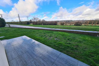  divers la-forest-landerneau 29800