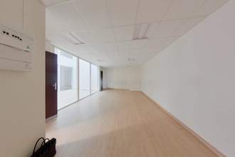  divers la-fouillouse 42480