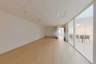  divers la-fouillouse 42480