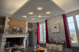  divers la-frenaye 76170