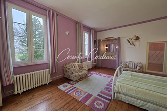  divers la-frenaye 76170