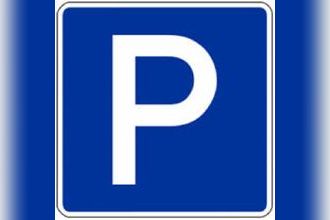  divers la-garenne-colombes 92250