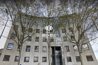  divers la-garenne-colombes 92250