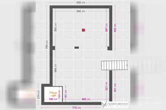  divers la-garenne-colombes 92250