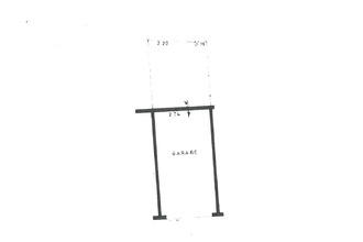  divers la-garenne-colombes 92250