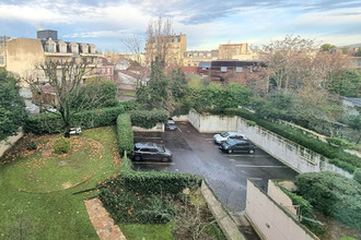  divers la-garenne-colombes 92250