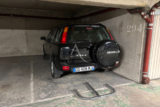  divers la-garenne-colombes 92250