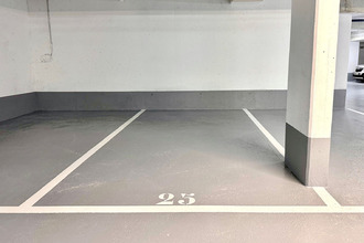  divers la-garenne-colombes 92250