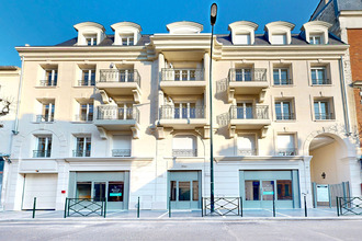  divers la-garenne-colombes 92250