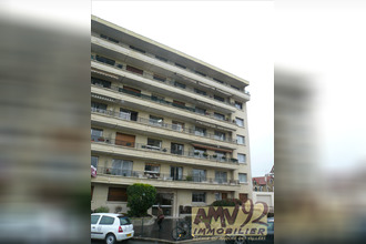  divers la-garenne-colombes 92250