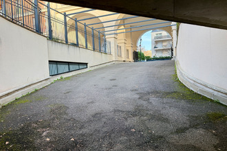  divers la-garenne-colombes 92250