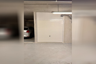  divers la-garenne-colombes 92250