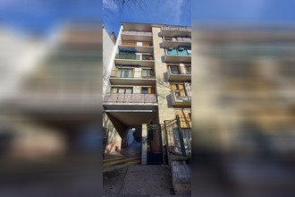  divers la-garenne-colombes 92250