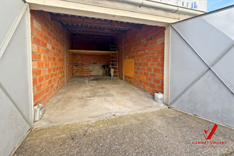  divers la-garenne-colombes 92250