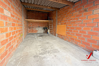  divers la-garenne-colombes 92250