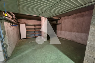  divers la-garenne-colombes 92250