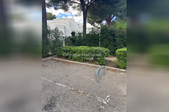  divers la-grande-motte 34280