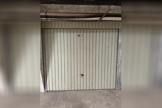  divers la-grande-motte 34280