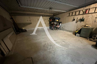  divers la-grande-motte 34280