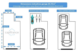  divers la-grande-motte 34280