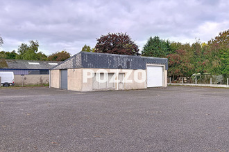  divers la-haye-pesnel 50320