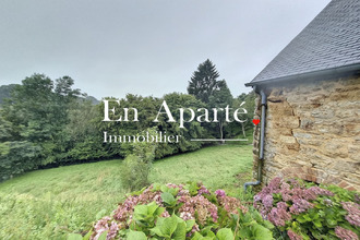  divers la-haye-pesnel 50320