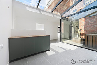  divers la-madeleine 59110