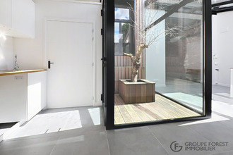  divers la-madeleine 59110