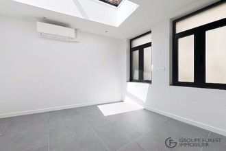  divers la-madeleine 59110