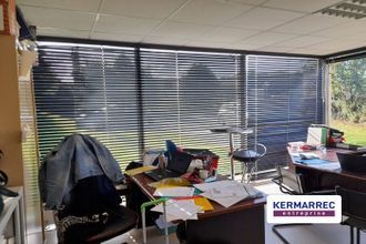  divers la-meziere 35520