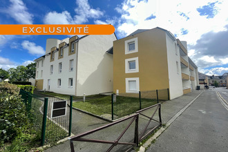  divers la-meziere 35520