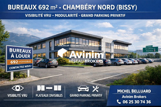  divers la-motte-servolex 73290