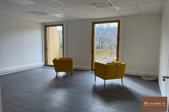  divers la-motte-servolex 73290