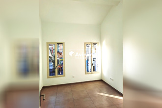  divers la-penne-sur-huveaune 13821